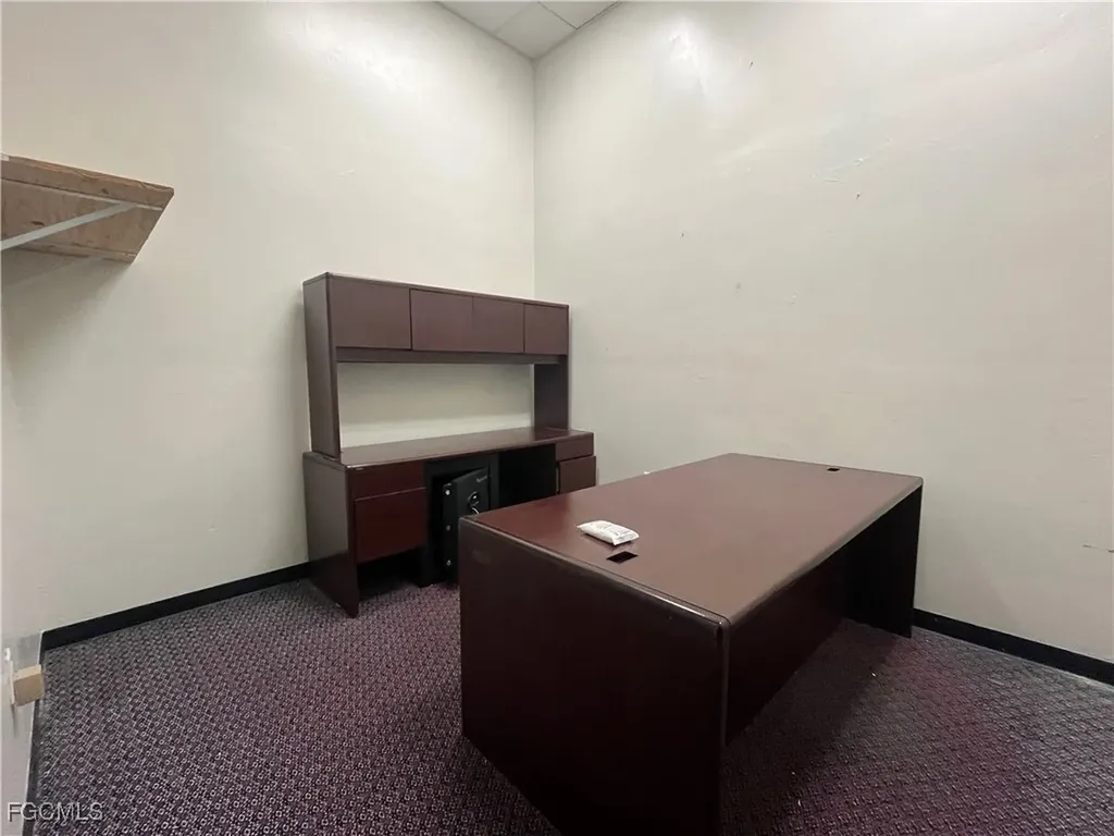 159 Hancock Bridge Parkway Cape Coral FL 33990