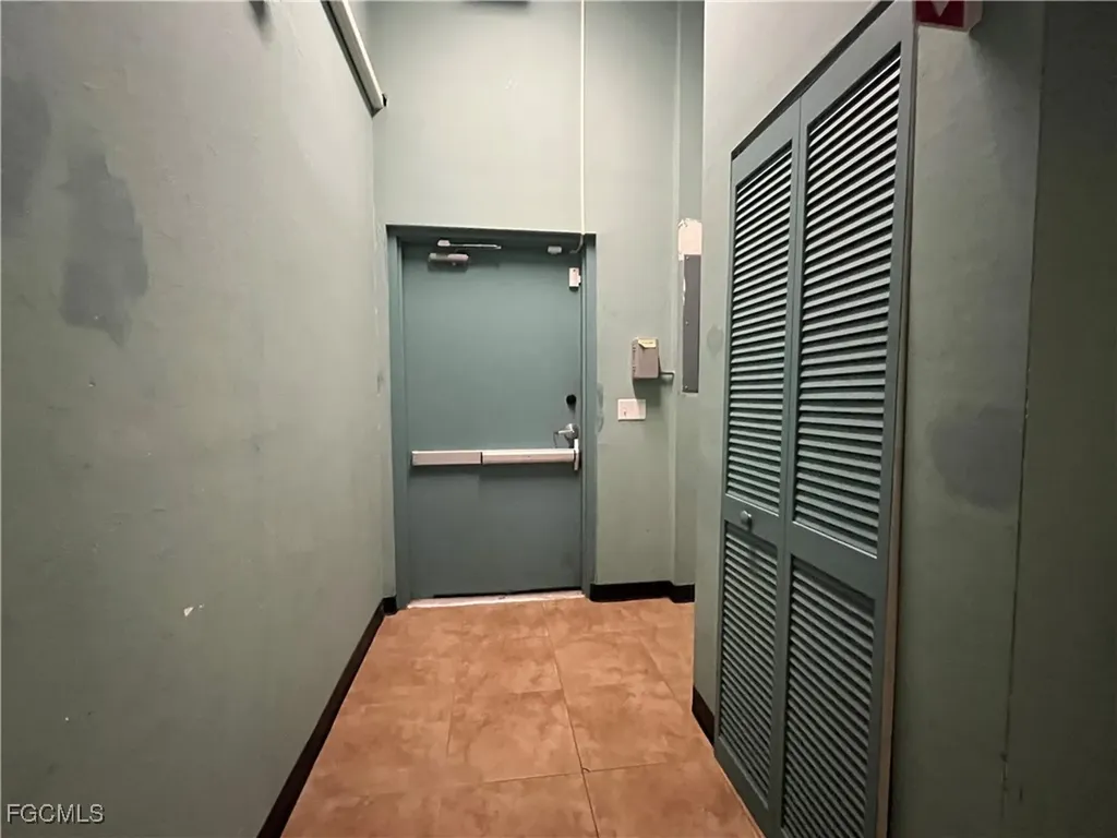 159 Hancock Bridge Parkway Cape Coral FL 33990