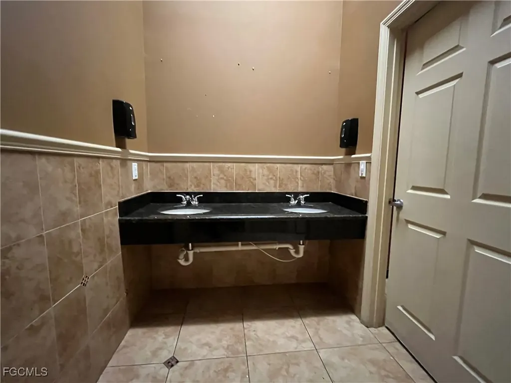 159 Hancock Bridge Parkway Cape Coral FL 33990
