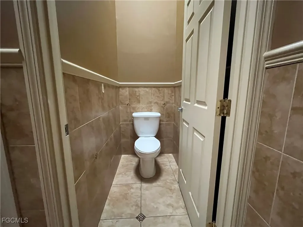 159 Hancock Bridge Parkway Cape Coral FL 33990