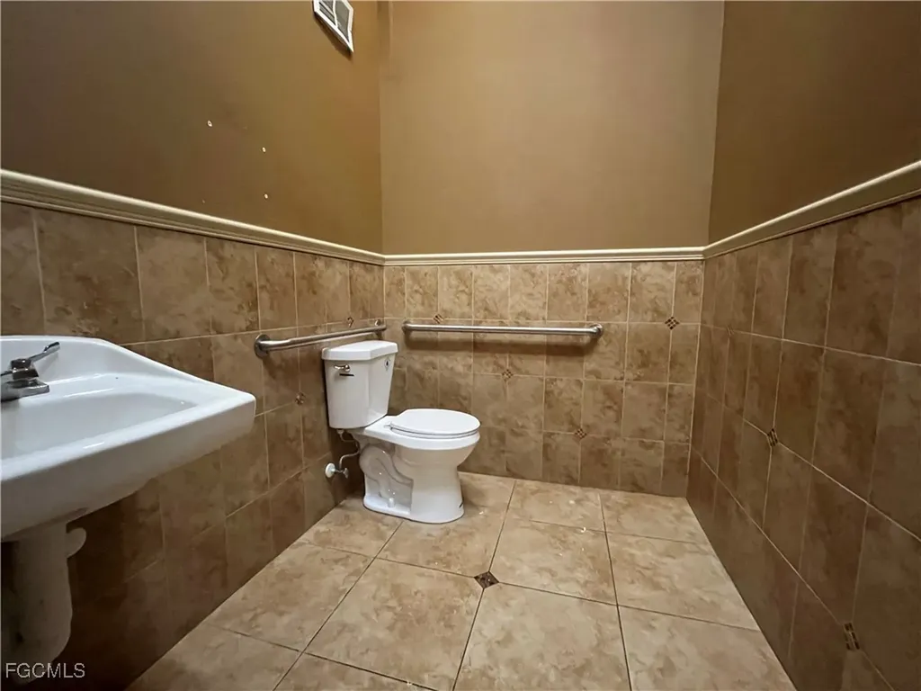 159 Hancock Bridge Parkway Cape Coral FL 33990