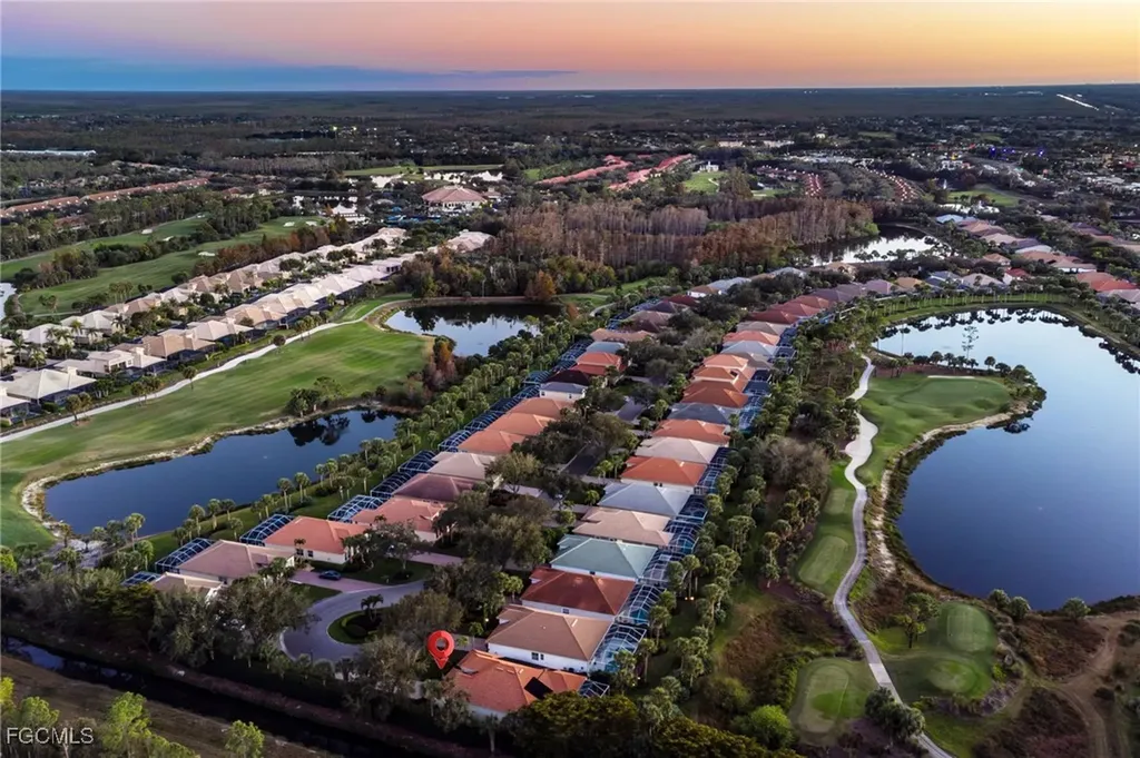 20000 Seadale Court Estero FL 33928