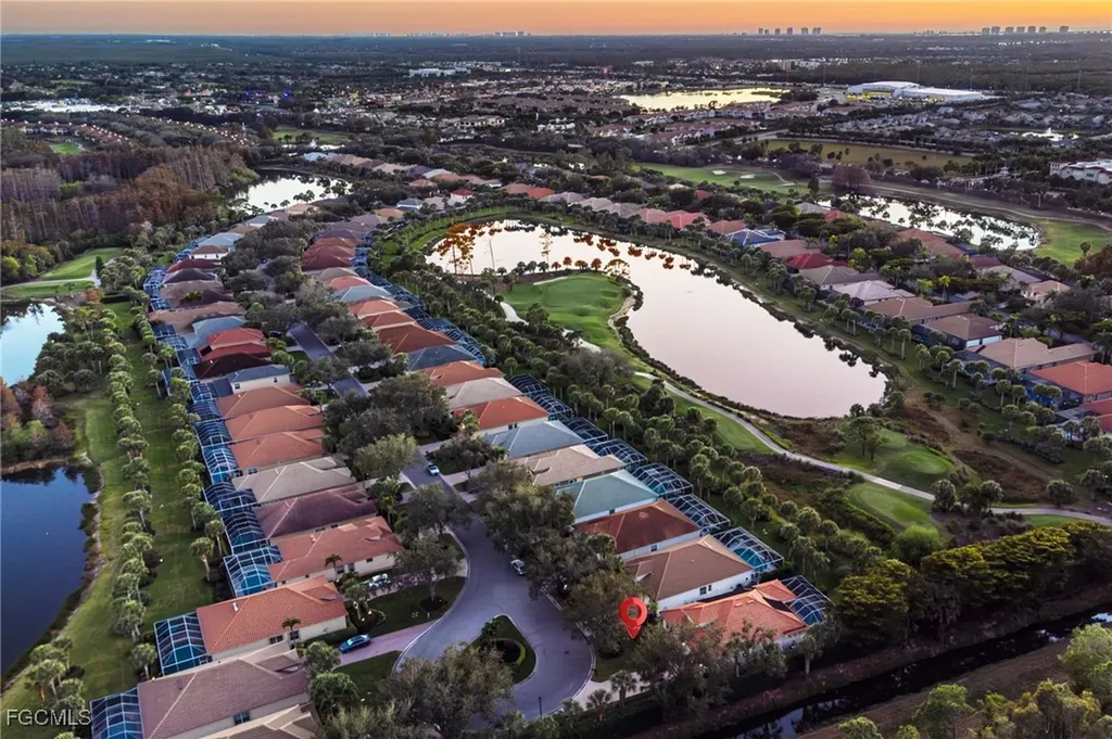 20000 Seadale Court Estero FL 33928