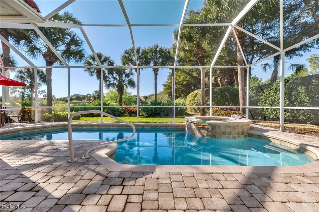 20000 Seadale Court Estero FL 33928