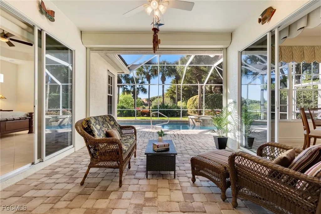 20000 Seadale Court Estero FL 33928