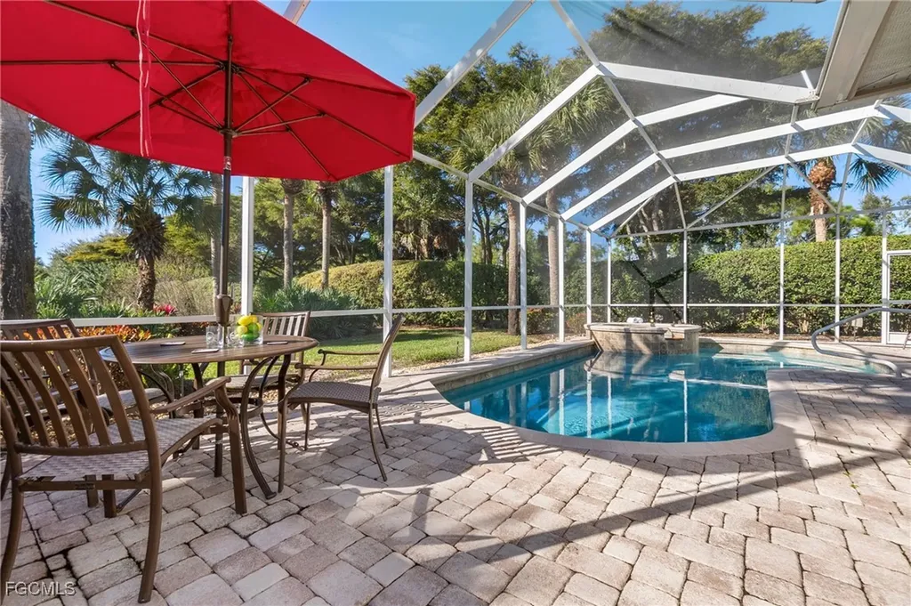 20000 Seadale Court Estero FL 33928