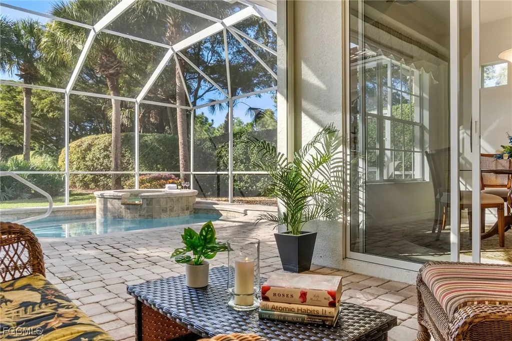 20000 Seadale Court Estero FL 33928