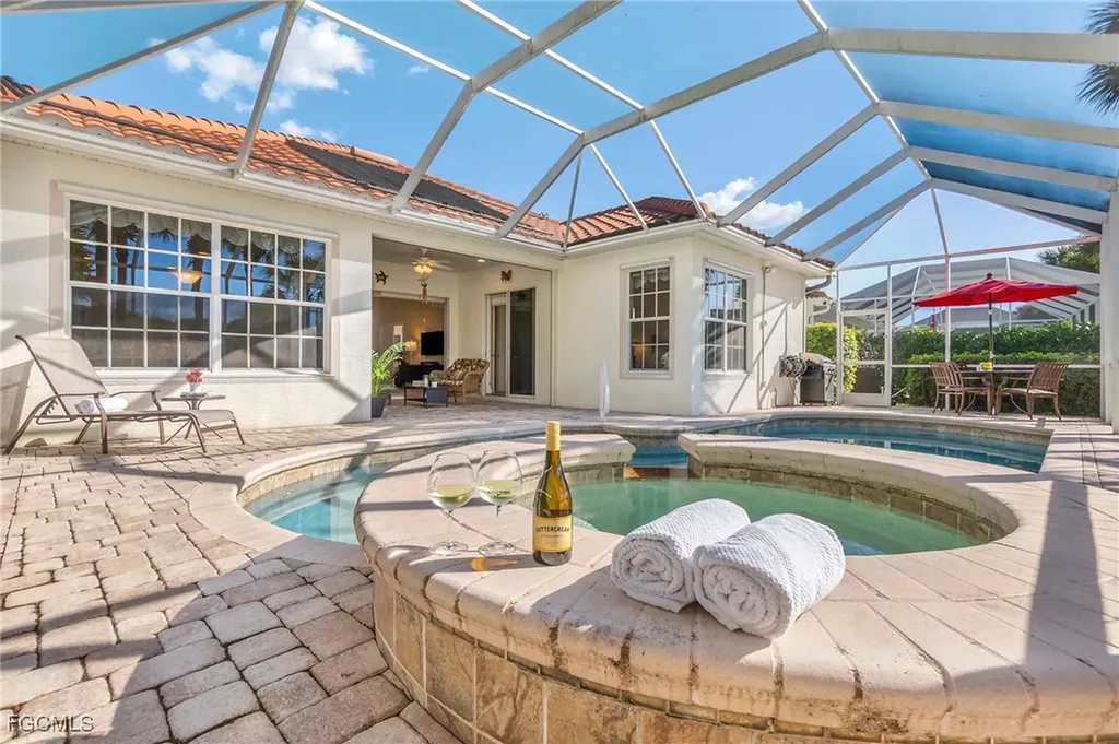 20000 Seadale Court Estero FL 33928
