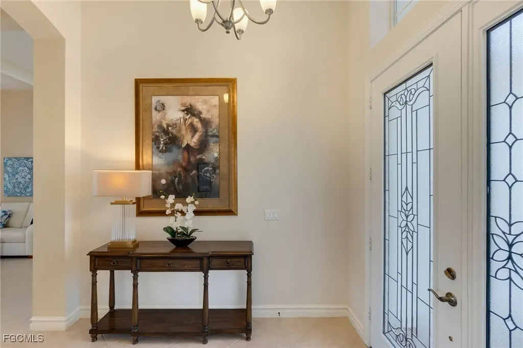 20000 Seadale Court Estero FL 33928