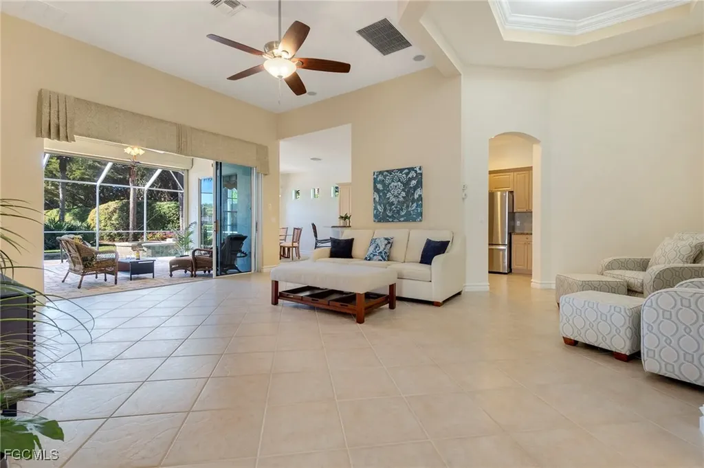 20000 Seadale Court Estero FL 33928