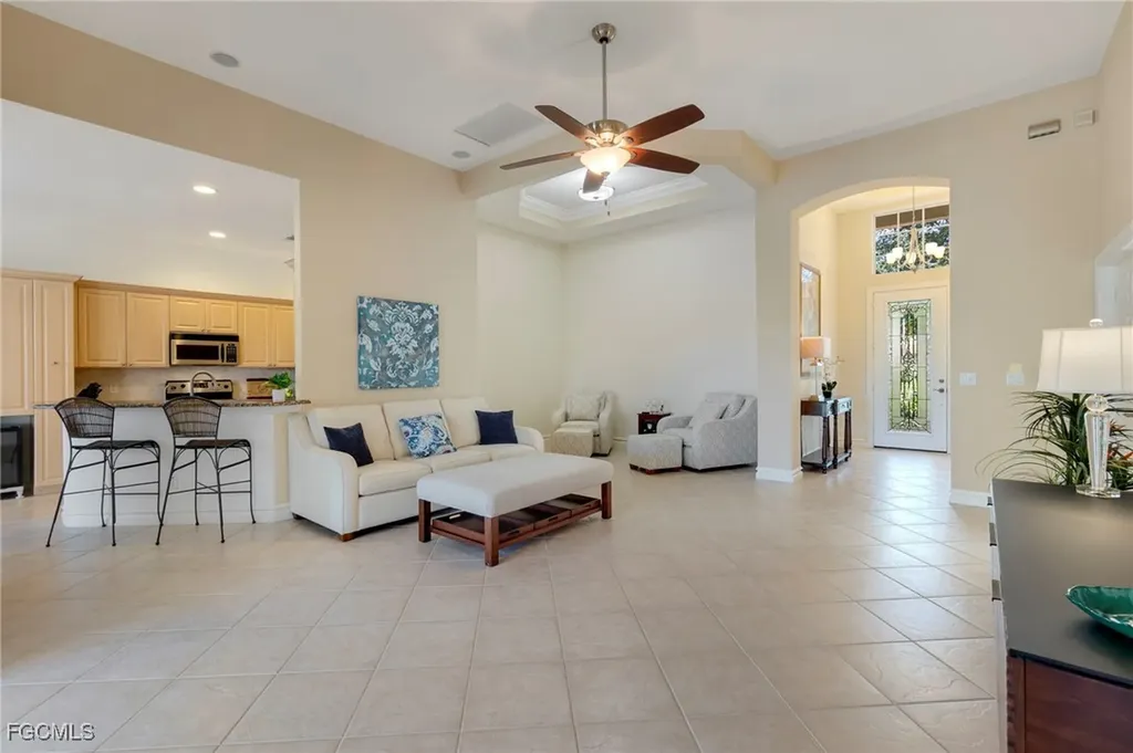 20000 Seadale Court Estero FL 33928