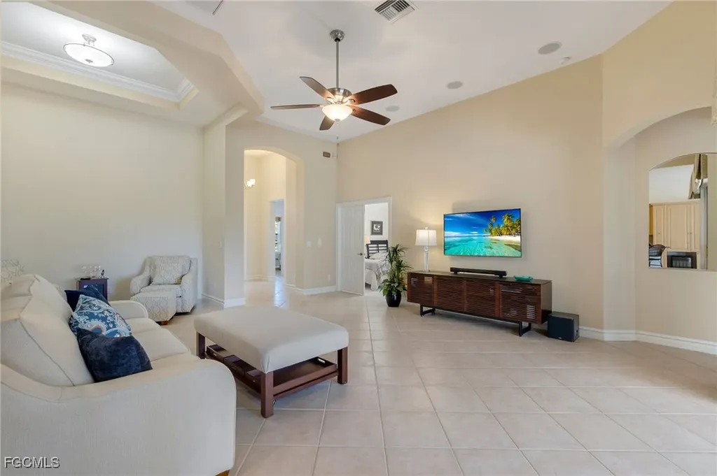 20000 Seadale Court Estero FL 33928