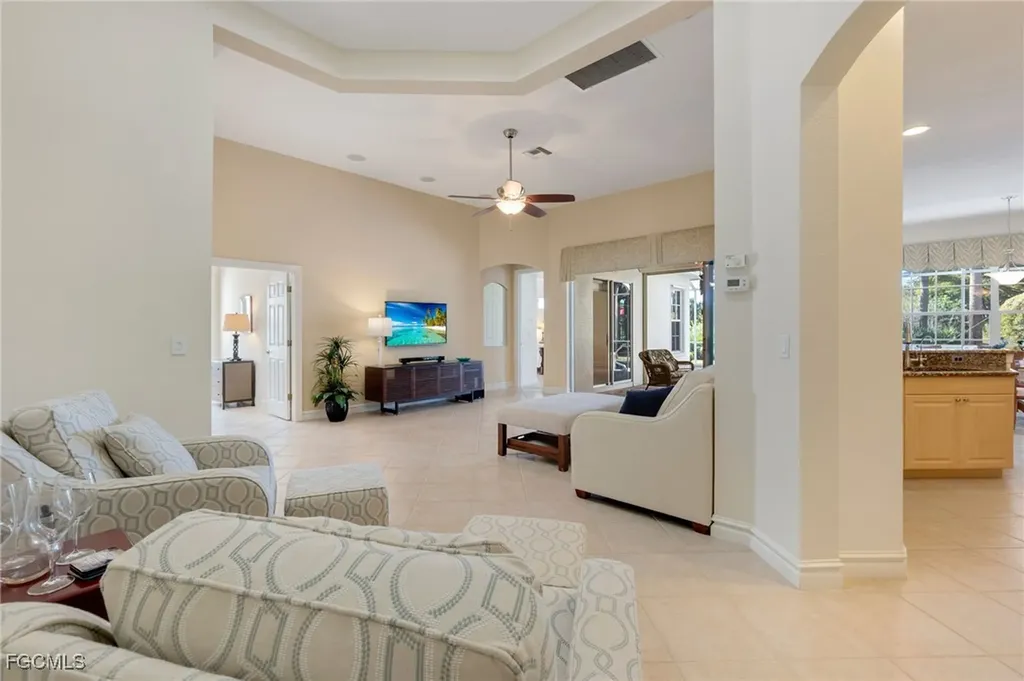 20000 Seadale Court Estero FL 33928