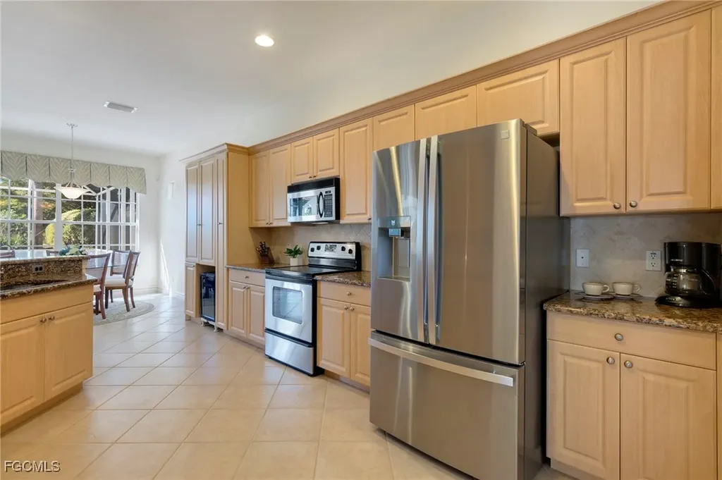 20000 Seadale Court Estero FL 33928