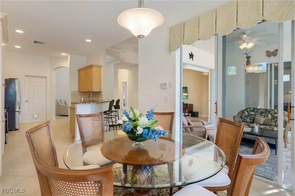 20000 Seadale Court Estero FL 33928
