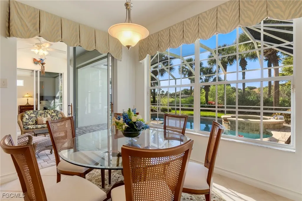 20000 Seadale Court Estero FL 33928