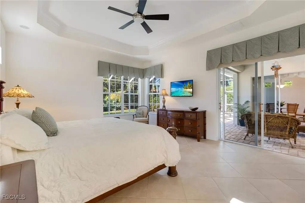 20000 Seadale Court Estero FL 33928