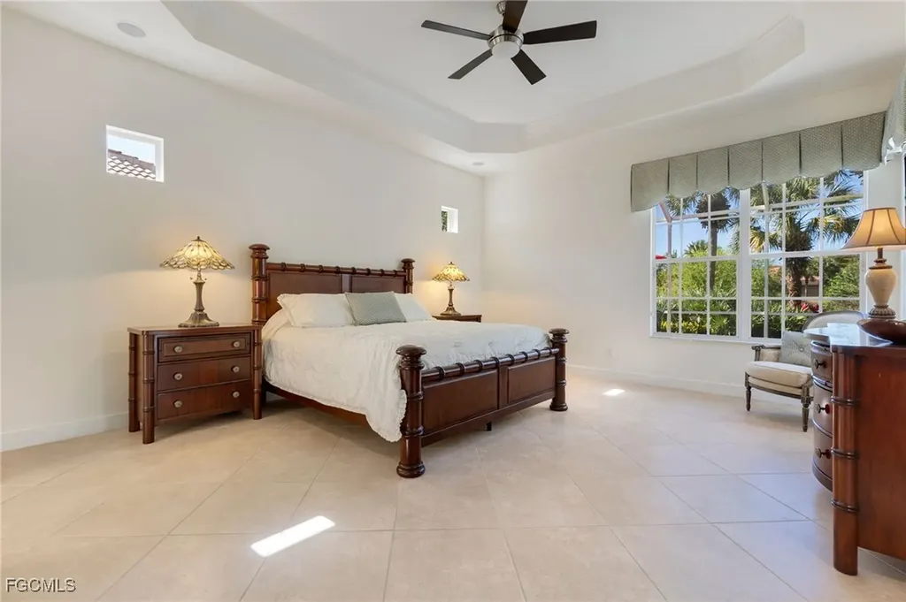 20000 Seadale Court Estero FL 33928