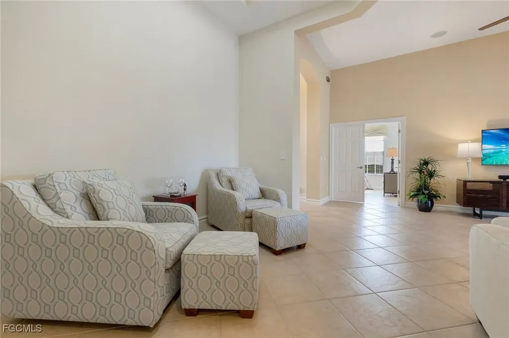 20000 Seadale Court Estero FL 33928