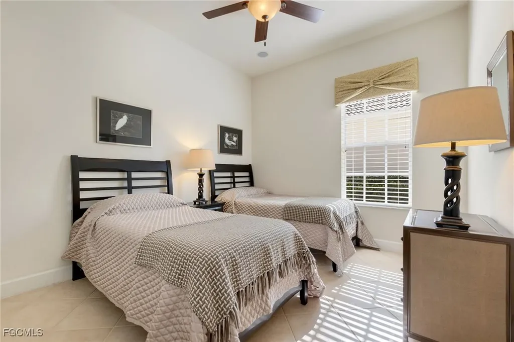 20000 Seadale Court Estero FL 33928
