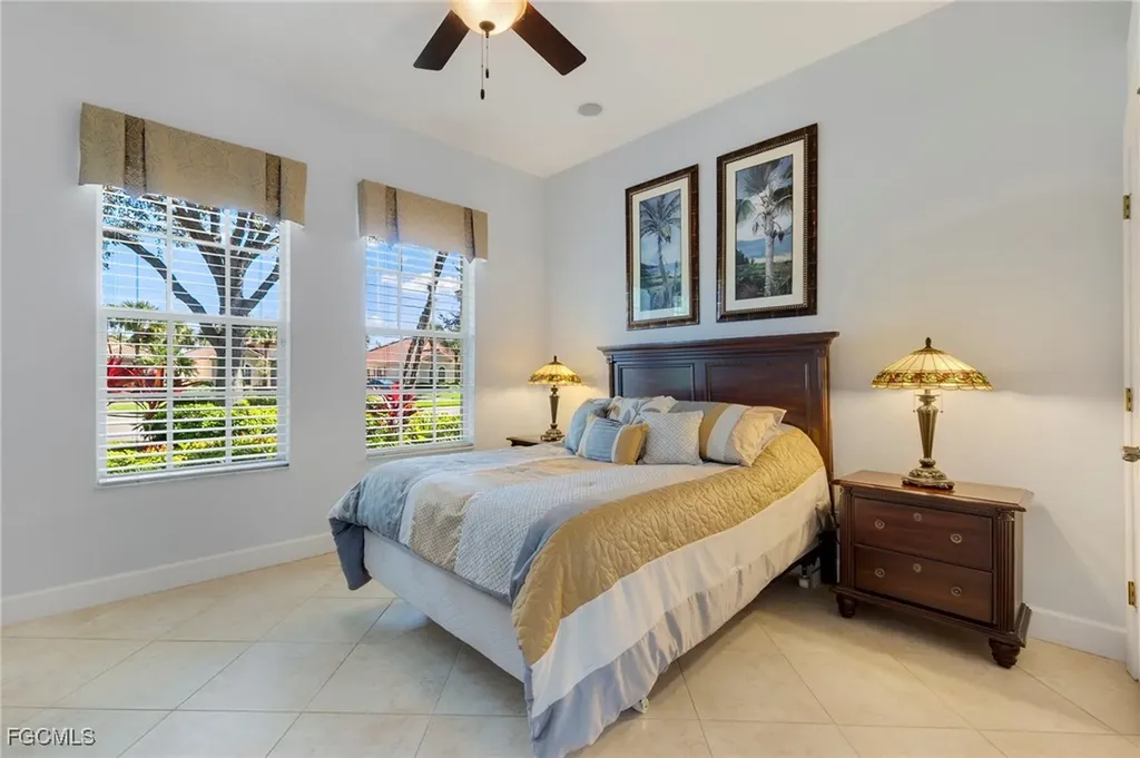20000 Seadale Court Estero FL 33928