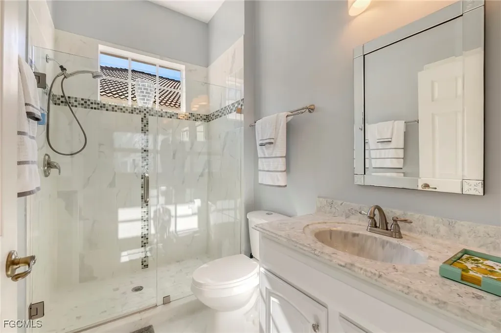 20000 Seadale Court Estero FL 33928