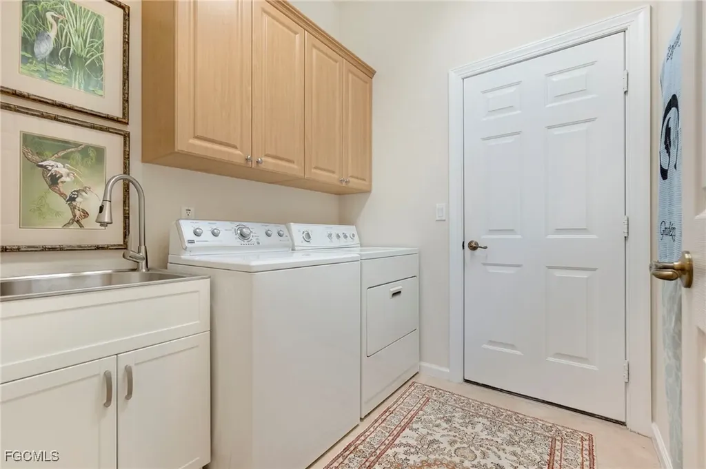 20000 Seadale Court Estero FL 33928