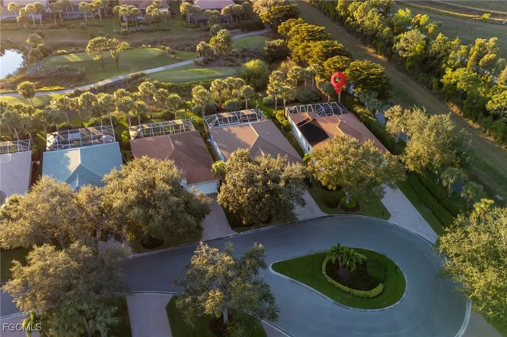 20000 Seadale Court Estero FL 33928