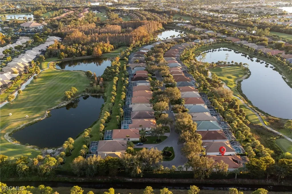 20000 Seadale Court Estero FL 33928