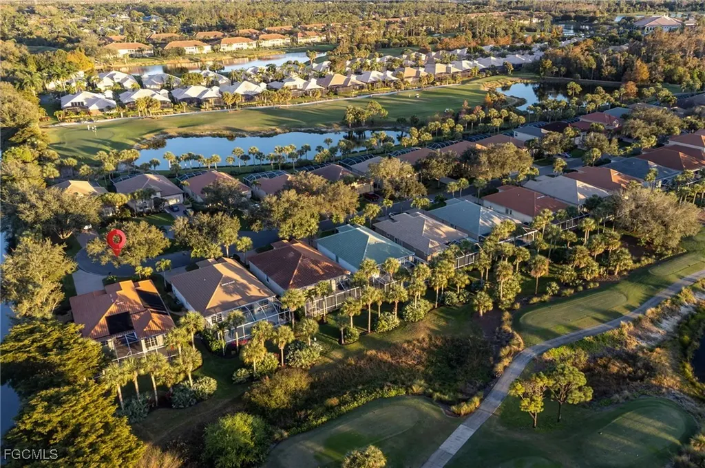 20000 Seadale Court Estero FL 33928