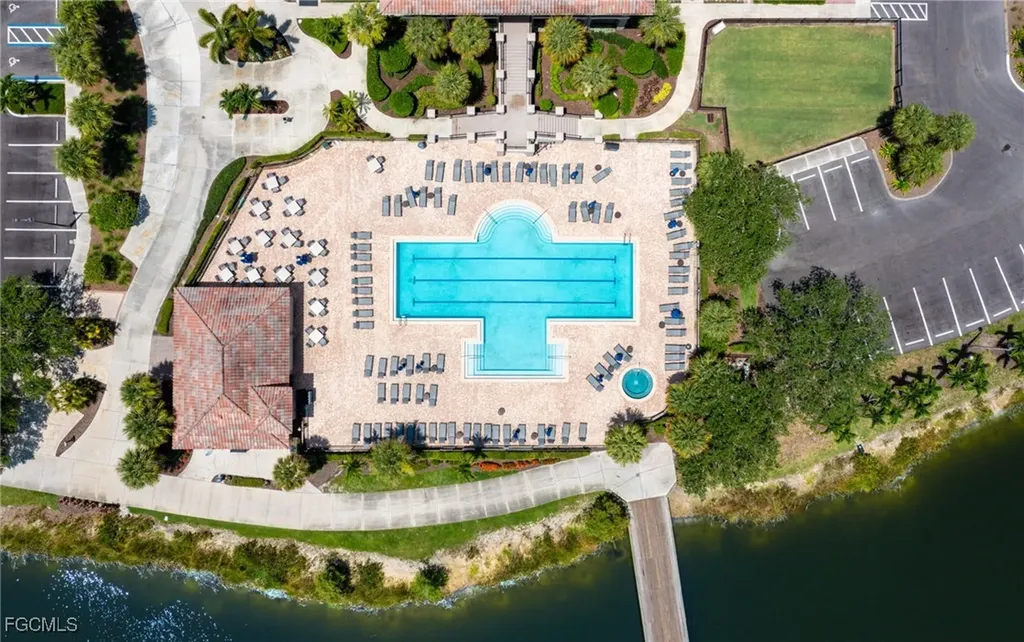 20000 Seadale Court Estero FL 33928