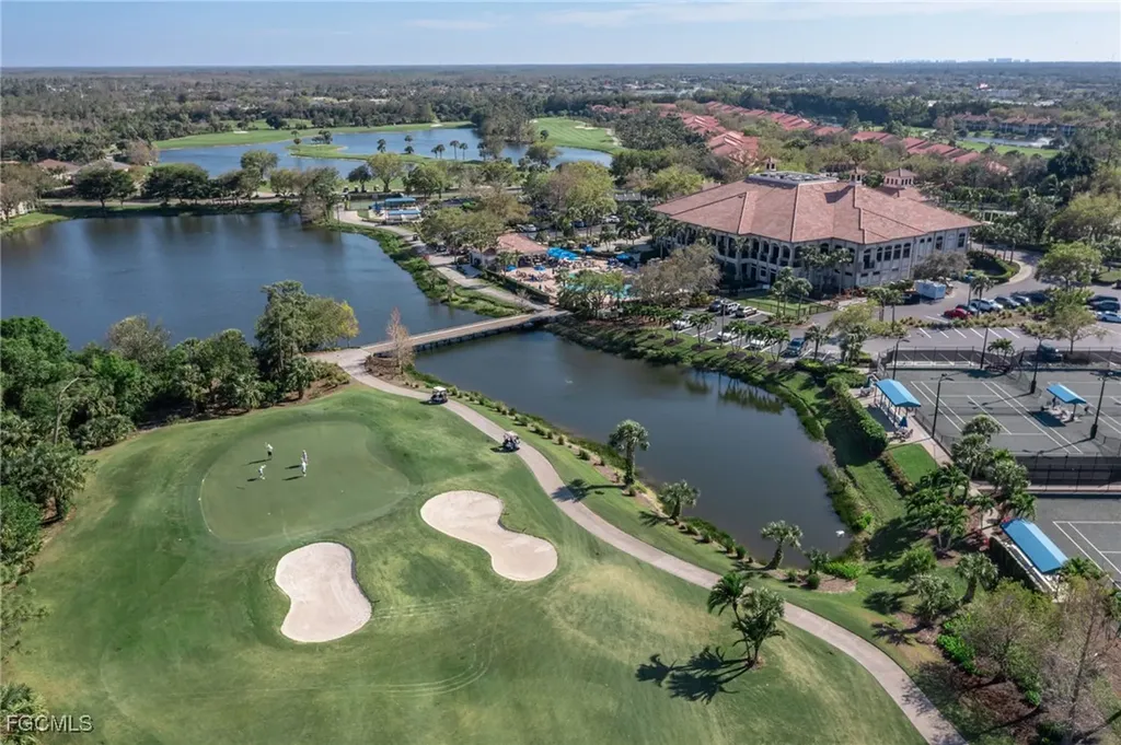 20000 Seadale Court Estero FL 33928