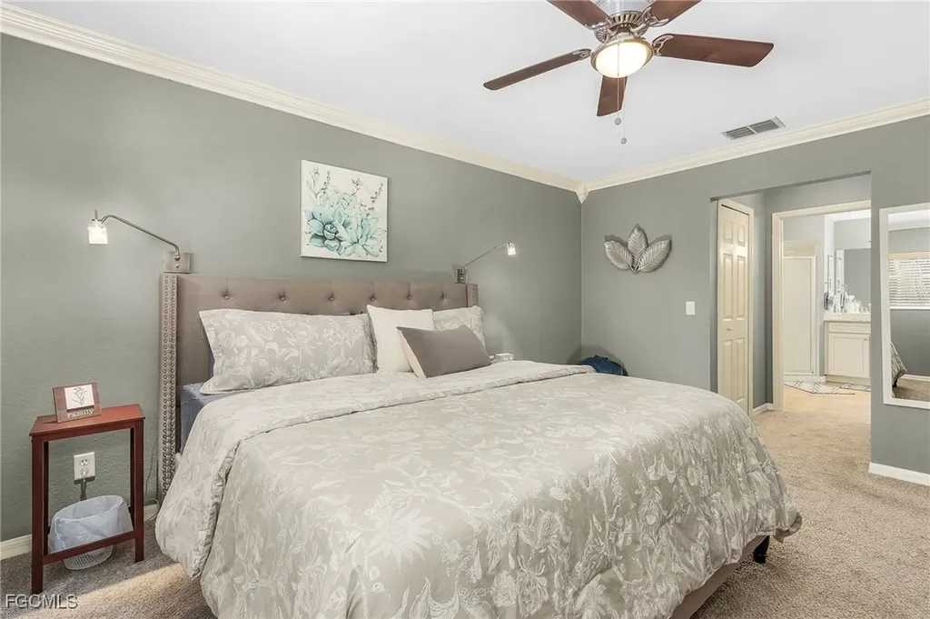 1822 SW 1st Avenue Cape Coral FL 33991