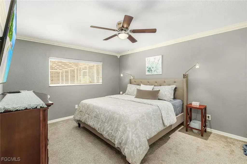 1822 SW 1st Avenue Cape Coral FL 33991