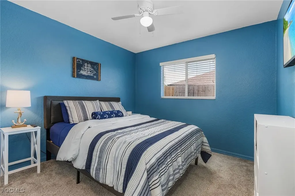 1822 SW 1st Avenue Cape Coral FL 33991
