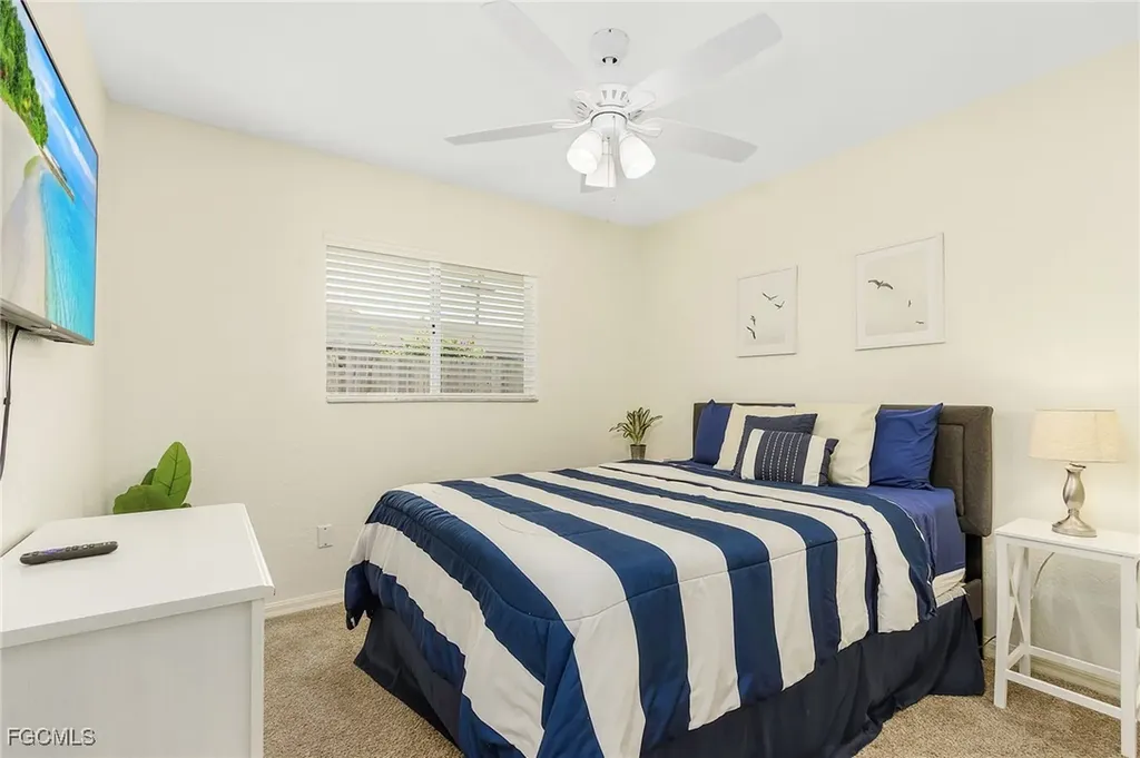 1822 SW 1st Avenue Cape Coral FL 33991