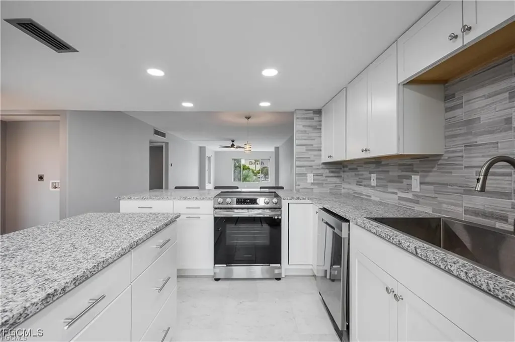 2244 Winkler Avenue Fort Myers FL 33901