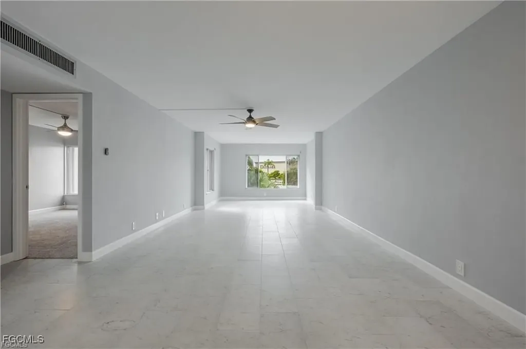 2244 Winkler Avenue Fort Myers FL 33901