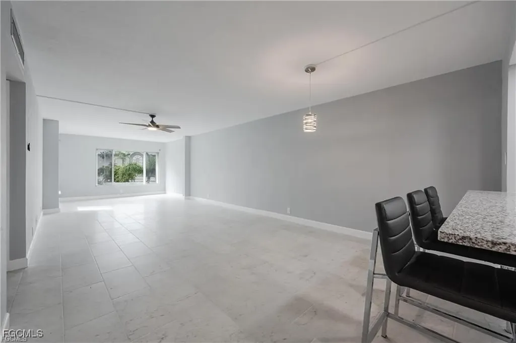 2244 Winkler Avenue Fort Myers FL 33901