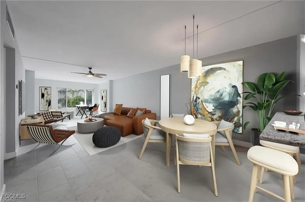 2244 Winkler Avenue Fort Myers FL 33901