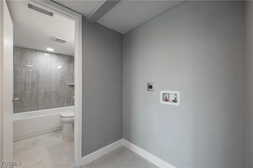 2244 Winkler Avenue Fort Myers FL 33901