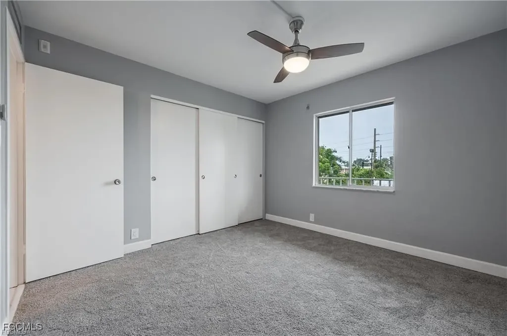 2244 Winkler Avenue Fort Myers FL 33901