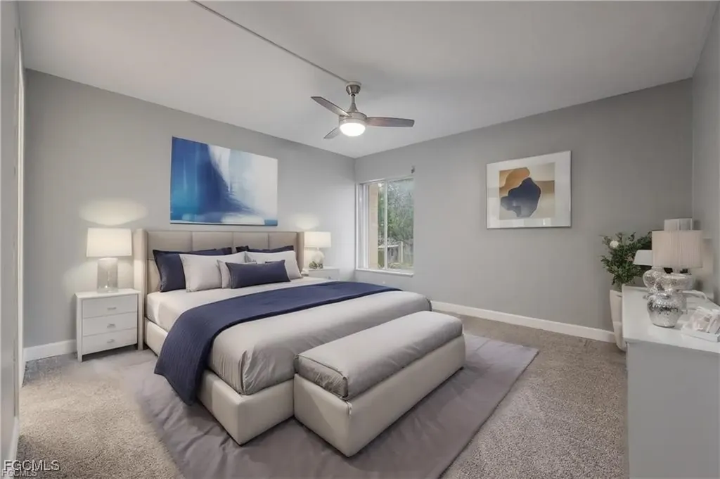 2244 Winkler Avenue Fort Myers FL 33901