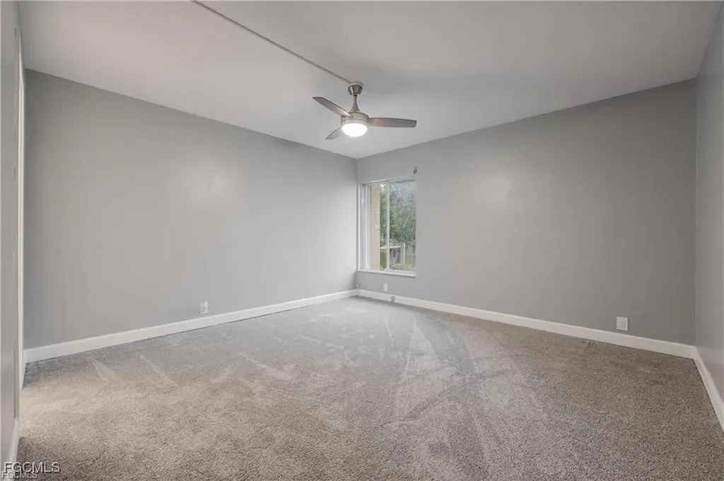 2244 Winkler Avenue Fort Myers FL 33901