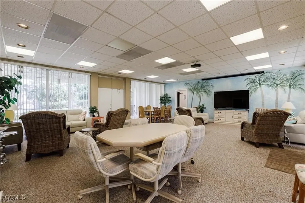 2244 Winkler Avenue Fort Myers FL 33901