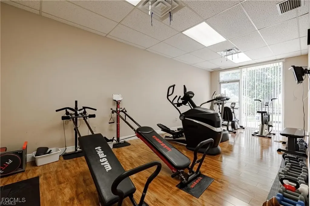 2244 Winkler Avenue Fort Myers FL 33901