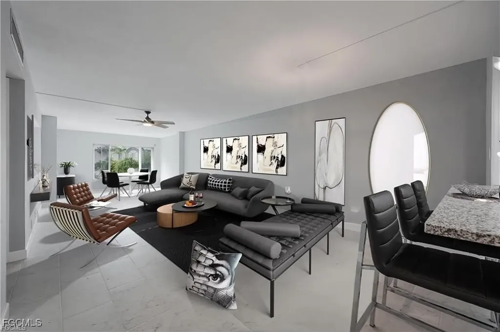 2244 Winkler Avenue Fort Myers FL 33901