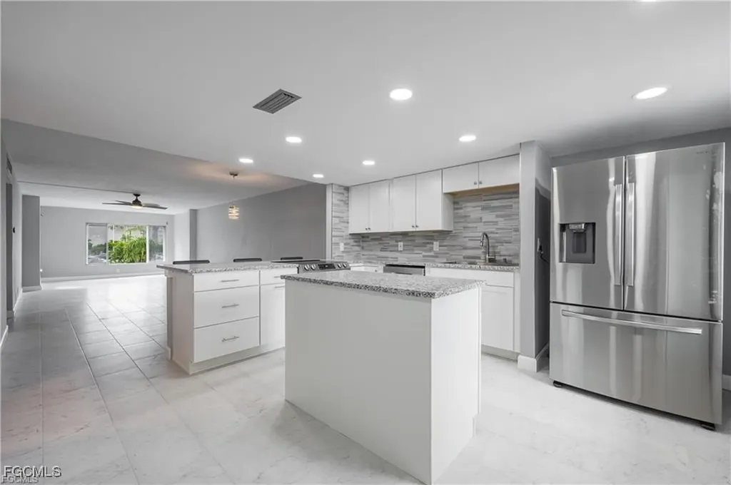 2244 Winkler Avenue Fort Myers FL 33901