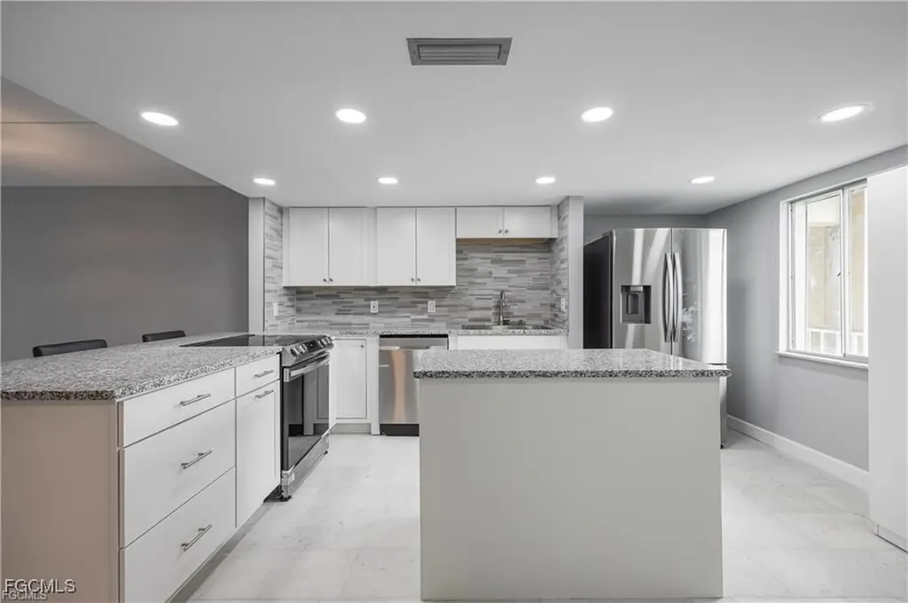 2244 Winkler Avenue Fort Myers FL 33901