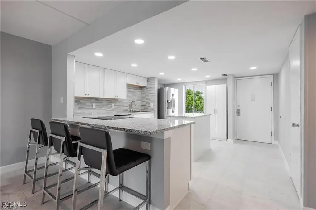 2244 Winkler Avenue Fort Myers FL 33901